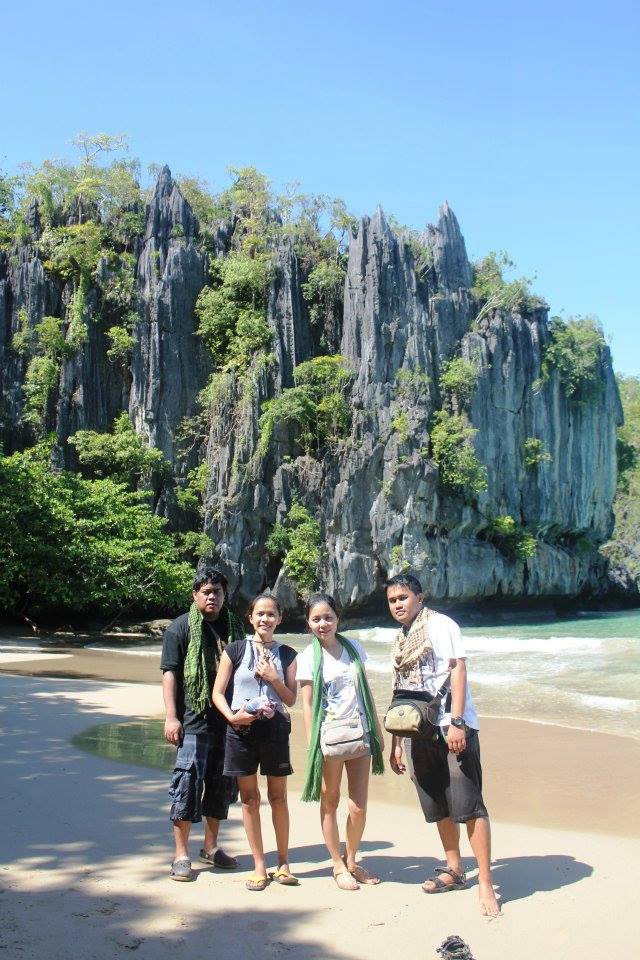 Palawan