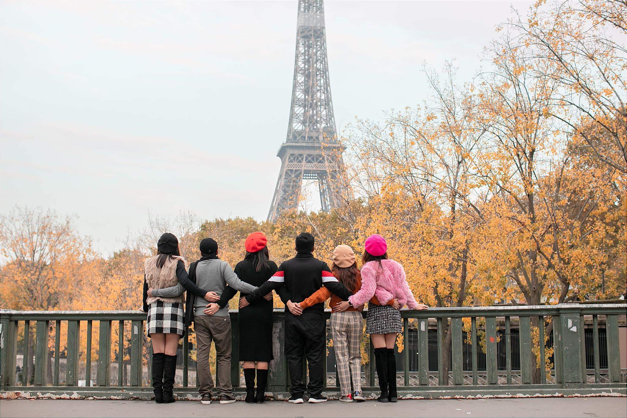 A-Star Travel and Tours